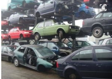 机动<a href='https://www.hendljy.com' target='' title='黑河报废车回收' ><strong>黑河报废车回收</strong></a>电话_机动黑河报废车回收_机动车报废